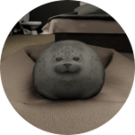 Official Sealed badge icon, one entry in the full catalogue.